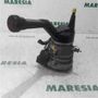 CITROËN C4 Picasso 1 generation (2006-2013) Power Steering Pump 4007WF,9685051580,A0015331 27833649