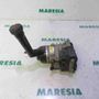 CITROËN C4 Picasso 1 generation (2006-2013) Power Steering Pump 4007WF,00004009S9,400841,9685051580,A0015331 27833845