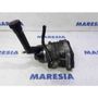 CITROËN C4 Picasso 1 generation (2006-2013) Power Steering Pump 9684040280,A0012434,4007WF 27833974