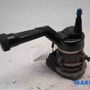 PEUGEOT RCZ 1 generation (2010-2014) Power Steering Pump 9670700480,4009S0,1606946880,1680891980 27834321