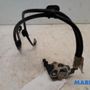 CITROËN C4 Picasso 2 generation (2013-2018) Left Side Height Sensor 9816218080,9805688280 27849357