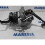 RENAULT Megane 4 generation (2016-2023) Рулевой механизм 488100422R,PW22BD0247Q 27883823