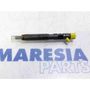RENAULT Clio 3 generation (2005-2012) Degvielas sprausla 166000897R,H8200827965 27886531