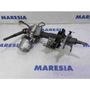 PEUGEOT 107 Peugeot 107 (2005-2014) Рулевой механизм 99510500,4123AV,160800,452500H01100,06100460 27887318