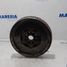 PEUGEOT 308 T7 (2007-2015) Flywheel 010902,4150320,415032010 27888329