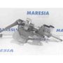 RENAULT Megane 4 generation (2016-2023) Рулевой механизм 488100812R,488100422R,HZ86304 27909467