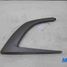 CITROËN C4 Picasso 2 generation (2013-2018) Apdares aksesuāri 96776507,99361A2,96776507ZV,101932A2 27941676