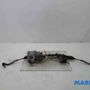 CITROËN C4 Picasso 2 generation (2013-2018) Stūres pastiprinātāja sūknis 1610870080,1622965280,1616341280,1611892580,1611560780,1611561280,1610870180,1611892380,1613710080,1612139280,1617877980,1611560880,1646346980,680000497400,1408310089,1404030255001 28349594