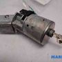 CITROËN C5 2 generation (2008-2017) Ignition Lock 36410602,4162XT,4162KF 28547040