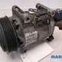 PEUGEOT 308 T9 (2013-2021) Air Condition Pump 1617294480,1609552980 29421049