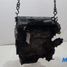 CITROËN DS3 1 generation (2010-2015) Engine 00000135RL,0135RL 29599604