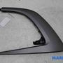 CITROËN C4 Picasso 2 generation (2013-2018) Apdares aksesuāri 96776509,96776509ZV 30384581