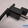 RENAULT Megane 3 generation (2008-2020) Solenoīda vārsts 8200603558,70134300 30474683