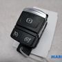 RENAULT Talisman 1 generation (2012-2024) Кнопка ручного тормоза 363214222R,363216544R 30669433