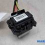 CITROËN C3 3 generation (2016-2024) Other Control Units 1618030980,9286870 31214912