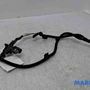 PEUGEOT 208 Peugeot 208 (2012-2015) Left Side Height Sensor 9801628680,009801628680 32118527