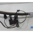 PEUGEOT 208 Peugeot 208 (2012-2015) Towbar Kit 9665524180,SI162,9627QH 32741451