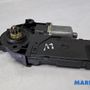 RENAULT Megane 3 generation (2008-2020) Front Right Door Window Control Motor 0130822479,807310004R,966367102 33058834