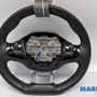PEUGEOT 308 T9 (2013-2021) Steering Wheel 6225869,96785124ZD,98084115XU,619138220D 33089732