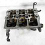 SKODA Fabia 2 generation  (2010-2014) Engine Cylinder Head 045103373H 30301605