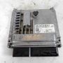 SEAT Leon 3 generation (2012-2020) Motora vadības bloks 04L907445E 31596208
