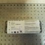 VOLKSWAGEN Golf 5 generation (2003-2009) Dashboard Airbag SRS 1K0880204G 26060612