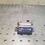 VOLKSWAGEN Touareg 1 generation (2002-2010) Paātrinājuma sensors 7H0907652,10098503264 26062298