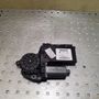VOLKSWAGEN Touareg 1 generation (2002-2010) Rear Left Door Window Control Motor 7L0959795A,7L0959703C,0130821765 26063035
