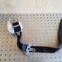 TOYOTA Avensis 3 generation (2009-2020) Front Right Seatbelt 7P1510P 26063152
