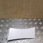 MAZDA 6 GG (2002-2007) Rear Left Fender Molding GS1D51 26063926