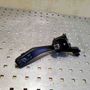 SEAT Leon 2 generation (2005-2012) Pagrieziena rādītāja slēdzis 1K0953513F 26072484