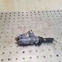 AUDI A6 C5/4B (1997-2004) Замок зажигания 4B0905851F 26077179