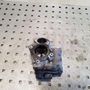 NISSAN Qashqai 1 generation (2007-2014) EGR vārsts 8200797706A,H8200327011 26077414