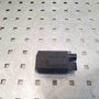 BMW 5 Series E39 (1995-2004) Other Control Units 64118391470,8391470 26077739