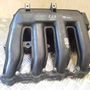 BMW 3 Series E46 (1997-2006) Intake Manifold 7787318,7788194 26078096