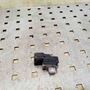 MITSUBISHI Outlander 1 generation (2001-2008) Exterior Temperature Sensor 0775004220 26080336