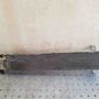 SEAT Alhambra 1 generation (1996-2010) Fuel cooler (radiator) 7M0201898B 26081939