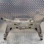VOLVO XC70 3 generation (2007-2020) Rear Subframe 30683440 26082458