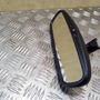 TOYOTA Corolla Verso 1 generation (2001-2009) Interior Rear View Mirror 9050685,2158121021,8781005040 26084669