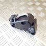 VOLKSWAGEN Golf 5 generation (2003-2009) Усилитель звука 1K0035463D,310413710010,902275480011 26085548