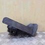 VOLKSWAGEN Jetta 5 generation (2005-2011) Throttle Pedal 1K2721503M,6PV00874501 26095783