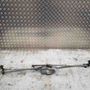 OPEL Astra J (2009-2020) Front Windshield Wiper Mechanism 3397021006,13262436,1397220624 26098527