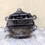 AUDI A6 C7/4G (2010-2020) Подушка коробки передач 8K0399115T,8K0399151 26100015