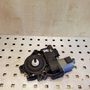 HYUNDAI i40 VF (1 generation) (2011-2020) Rear Left Door Window Control Motor 1137328730 26102009