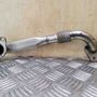VOLKSWAGEN Bora 4 generation (2018-2023) EGR Tube Pipe 038131521BM 26108489