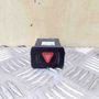 VOLKSWAGEN Golf 5 generation (2003-2009) Hazard button 1J0953235 26108602