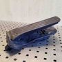 VOLKSWAGEN Golf Plus 2 generation (2009-2014) Throttle Pedal 65102100 26109534