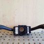 VOLKSWAGEN Passat Variant 1 generation (2010-2024) Indicator Wiper Stalk Switch 4BO953503G 26115887