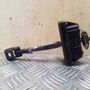 BMW X3 E83 (2003-2010) Ограничитель задней правой двери 3330969 26118921
