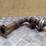 VOLKSWAGEN Sharan 1 generation (1995-2010) Егр клапан 028131521R 26122782